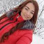 @seherzadakurtovic7365