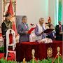 @amibangladesh7512