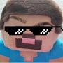 @nah_im_steave