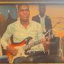 @Modletguitarr