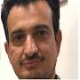 @qazafibaloch5860