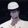 @Halaltoji