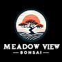 @MeadowViewBonsai