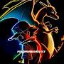 @POKEMON_LOVER-143