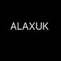 @ALAXUKNUTRITIOUSLTD