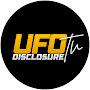 @UFODISCLOSURETV