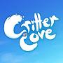 @CritterCove