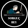 @sorgucbey1781