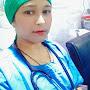 @a.f.siddiqui3527