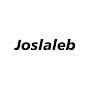 @joslaleb_