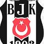 @korkugemisi-w7q