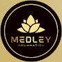 @MedleyRelaxation