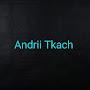 @andriitkach4655