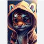 @Strangeart111