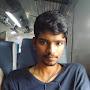 @hokkesh9223