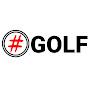 @Red_Number_Golf