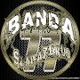 @slawa765