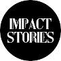 @ImpactStories_KL