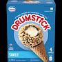 @OBVDRUMSTICK