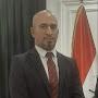 @hassanadnanddaher6803