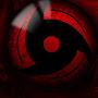@godofwar2901