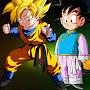 @tekken3omm45