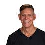@trainertroyyoga