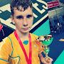 @Dmitrij1998_Tula