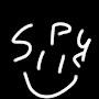 @spy012off