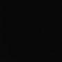 @user-lb7zw5bb7n