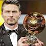 @kingoliviergiroud2636