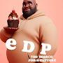 @Edpfohfoh