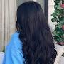 @albinaalbina4603