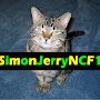@simonjerryncf1987