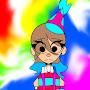 @katerina-thesillyperson