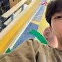 @전계민-y7e