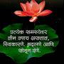 @mahendrapaikrao8717