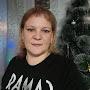 @МарияШлячина