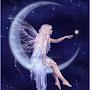 @Witch-wz3lp
