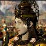 @Siva-d5i