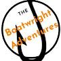 @boatwrightadventures2615