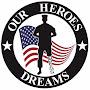 @ourheroesdreams9844