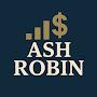 @ashrobincast
