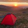 @ChurnetValleyRunner