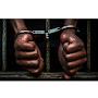 @BlackCriminalCase