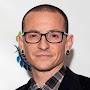 @forChesterBe