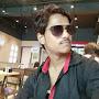 @AsadAli-mm4wn