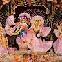 @Radhe2506