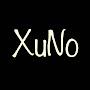 XuNo So2 PrO