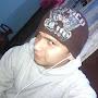 @siddharthsuhan4163